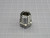 LOT OF 4 PARKER 6-2RB-SS
 PIPE T226301