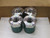 LOT OF 4 PARKER 6-2RB-SS
 PIPE T226301