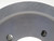 TB WOODS MECHANICAL 5V9 75X5-E T228205