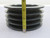 BROWNING 4B5V66 FIXED PITCH PULLEY 4 GROOVE(S) T215968