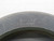 BROWNING 4B5V66 FIXED PITCH PULLEY 4 GROOVE(S) T215968