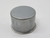 SKF  99237  Oil Seal Shaft Repair Sleeve  For Sale