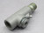 Appleton  EYM100  Sealing Fitting, Vertical/Horizontal  For Sale