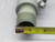 APPLETON EYM100 SEALING FITTING, VERTICAL/HORIZONTAL T215952