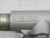 APPLETON EYM100 SEALING FITTING, VERTICAL/HORIZONTAL T215952