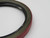 TIMKEN 415953 NITRILE OIL SEAL T232476