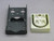 FOXBORO P0120NP MOUNTING BRACKET SET T233178