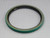 SKF  56101  MOTOR\GAREBOX  For Sale
