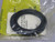 PARKER CB922A0001 HYDRAULIC CYLINDER KIT T227234