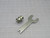 KEYENCE  OP-76874  MOUNTING KIT  For Sale