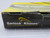 GARLOCK 21086-2669 SEALS HI-PERFORMANCE T223845