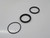 PARKER  RK2HLTS251  ROD SEAL KIT  For Sale