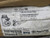 LOT OF 5 EMERSON APP-EYM-100 SEALING FITTING T228722