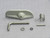 Gai Tronics  12504-004  Replacement Handle Kit  For Sale