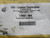 GAI TRONICS 12504-004 REPLACEMENT HANDLE KIT T234146