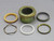 MILLER 051-KR014-175 HYDRAULIC SEAL KIT T227678