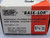 MILLER 051-KR014-175 HYDRAULIC SEAL KIT T227678