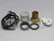 TACO 951-2968BRP KIT T227186