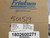 FRISTAM 1802600271 HYDRAULIC PUMP SEAL KIT T230101