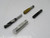 Helicoil  1279050  Master Thread Repair Kit  For Sale