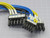 MITSUBISHI SC-J2SJ4KT02K RENEWAL KIT T221655