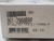 TACO 951-2968BRP SEAL KIT
 T226906