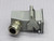WEIDMULLER 2488560000 HDC ROCKSTAR T227532