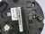 AUAE 1329 T227430