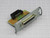EPSON  C823361  HARDWARE  For Sale