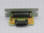 EPSON C823361 HARDWARE T227299