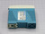 ALTECH PS-S2005 T220662