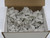 APPLETON F02 FIBER FILLER T226901