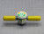 PARKER SA-13S MOISTURE INDICATOR T234905
