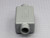 APPLETON APP FSC-1-75 MALLEABLE IRON T226374