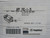 APPLETON APP FSC-1-75 MALLEABLE IRON T226374