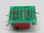 OPTO 22 G4PB4R G40DC24 FIELD CONTROL T220350