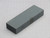 Norton  61463685505  Silicon Carbide Sharpening Stone Rectangle  For Sale