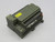 SIEMENS  S7-200 A2.5 SIMATIC  For Sale