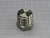 LOT OF 3 SSP ISST12PP PIPE PLUG T226306