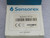 SENSOREX S200C\STD T227435