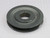 REGAL REXNORD BROWNING 3X589 BK60H T228858