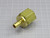 Lot of 10 SWAGELOK  B-6-TA-7-8  TUBE ADAPTER  For Sale