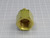 LOT OF 10 SWAGELOK B-6-TA-7-8 TUBE ADAPTER T226343