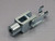 APPLIED  1822-122-004  RETAINING CLIP  For Sale
