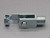 APPLIED 1822-122-004 RETAINING CLIP T216829