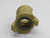 TEREX 1020348 T226267