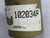 TEREX 1020348 T226267