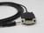 HOFFMAN 3RG7848-4AC T228482
