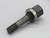 GREENLEE TOOL  5004685    For Sale