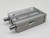 CKD STLM  2075    For Sale